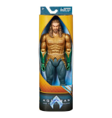 Aquaman, Sunny Brinquedos