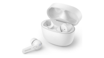 Fone de ouvido sem fio, Philips