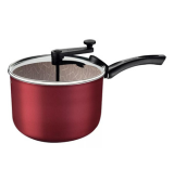 Pipoqueira Paris Antiaderente Tramontina