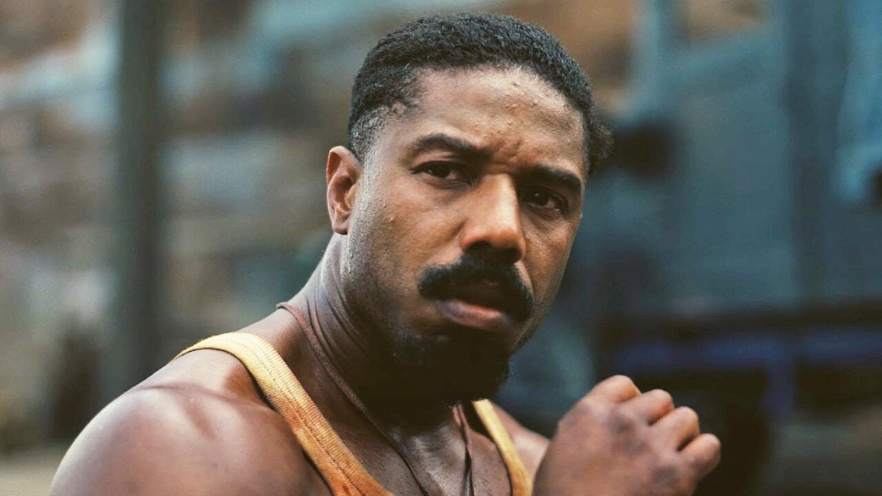 Os próximos filmes dos atores vencedores do Oscar 2026