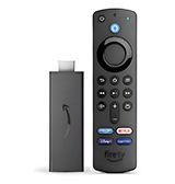 Amazon Fire TV Stick (3ª Geração)