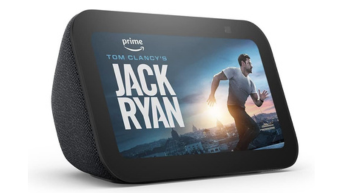 Echo Show 5, Amazon