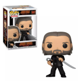 Funko Pop John Wick