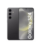 Galaxy S24, Samsung