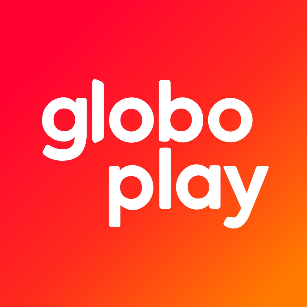 Globoplay