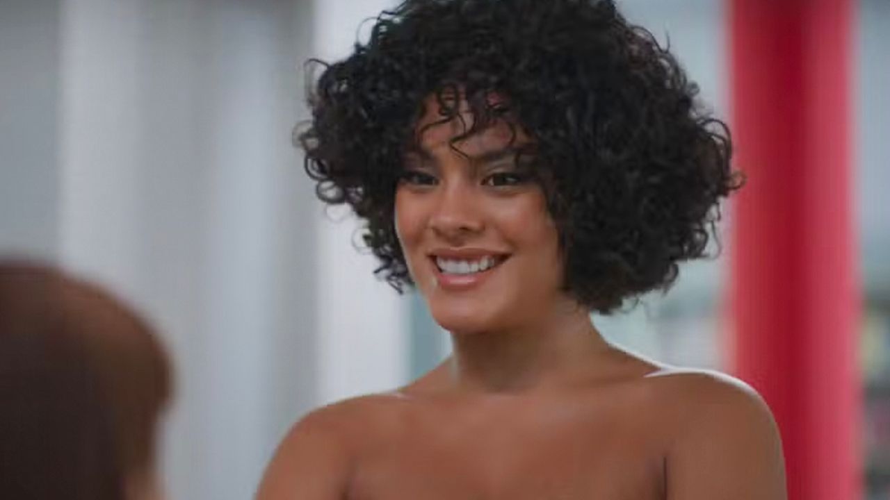 Tudo em Jogo: Maria de Fátima arrisca tudo num roubo audacioso e o plano desmorona! (Resumo 21 a 26 de Julho)