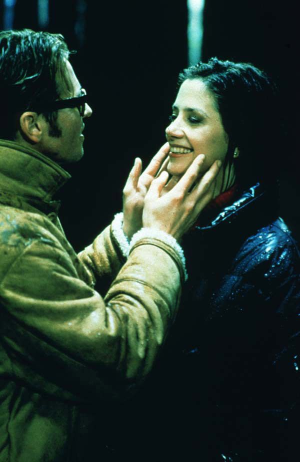 Foto do filme À Primeira Vista - Foto 5 de 10 - AdoroCinema