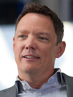 Matthew Lillard death