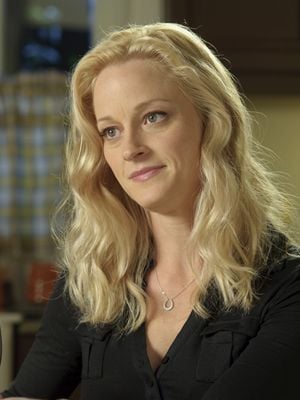 Foto de Teri Polo - Poster Teri Polo - Foto 102 de 105 - AdoroCinema