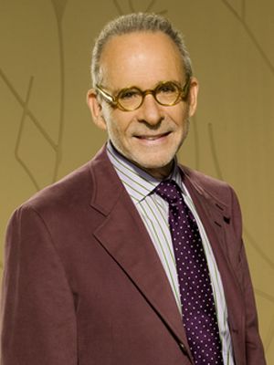 Ron Rifkin - AdoroCinema