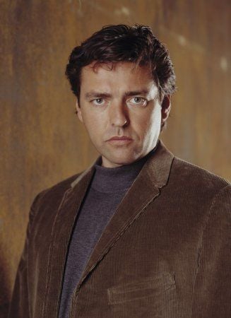 Foto de Angus Macfadyen - Fotos Angus Macfadyen - Foto 9 de 14 ...