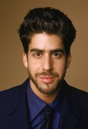 The $treet : Fotos Adam Goldberg - 9 no 17 - AdoroCinema