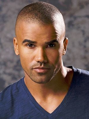 Sonic 2: Shemar Moore, de Criminal Minds, entra para o elenco