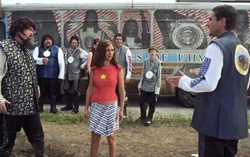 baixar filme idiocracy dublado baixar filme idiocracy dublado