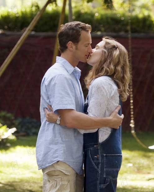 Outra cena marcante de Pecados Íntimos