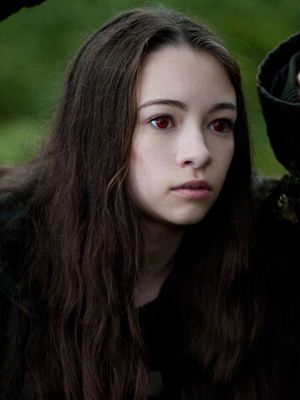 Foto de Jodelle Ferland - Poster Jodelle Ferland - Foto 42 de 68 ...