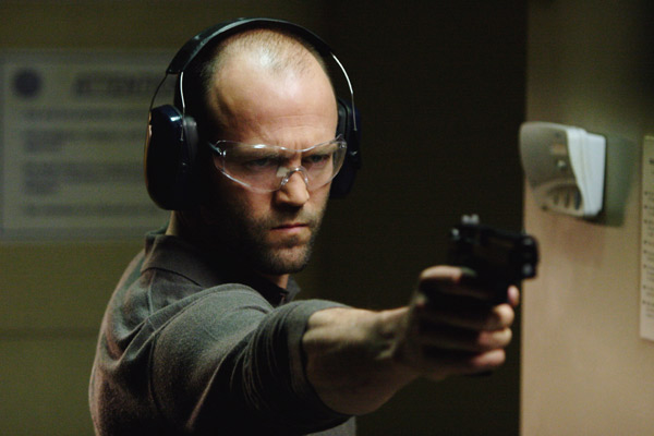 Foto De Jason Statham Rogue O Assassino Fotos Jason Statham Foto De Adorocinema