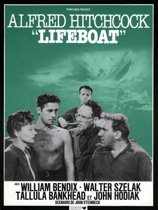 Filme Um Barco e Nove Destinos Online Dublado Ano de 2000 Filmes Online Dublado Filme Um Barco e Nove Destinos Online Dublado Ano de 2000 Filmes Online Dublado
