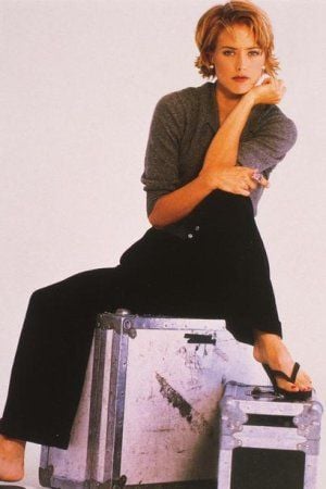 The Naked Truth : Fotos Tea Leoni - 5 no 12 - AdoroCinema