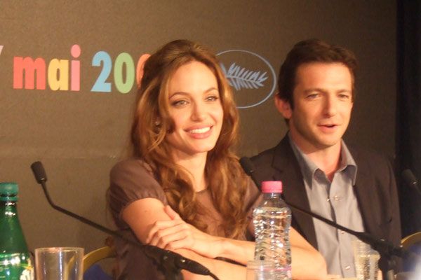 Foto de O Preço da Coragem - Foto 26 - AdoroCinema