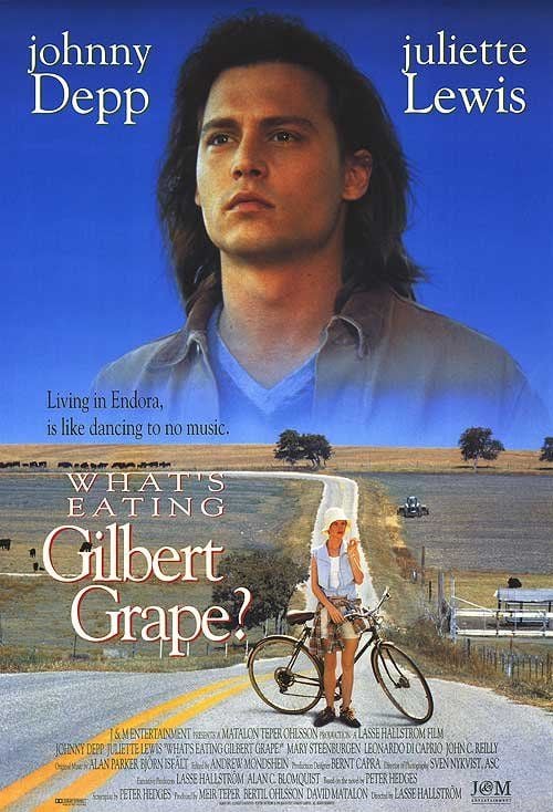 Filme Gilbert Grape Aprendiz de Sonhador Online Dublado Ano de 1994 Filmes Online Dublado Filme Gilbert Grape Aprendiz de Sonhador Online Dublado Ano de 1994 Filmes Online Dublado