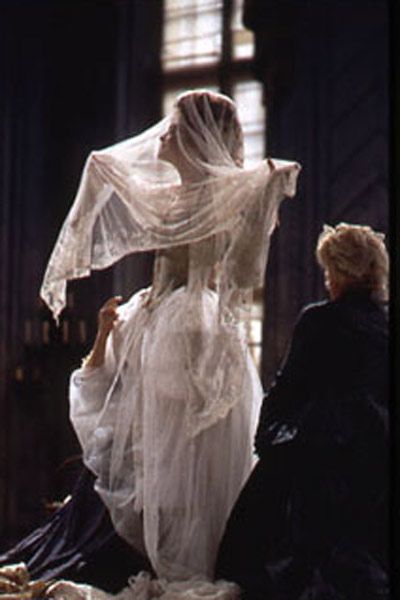 Foto de Kenneth Branagh - Frankenstein de Mary Shelley ...