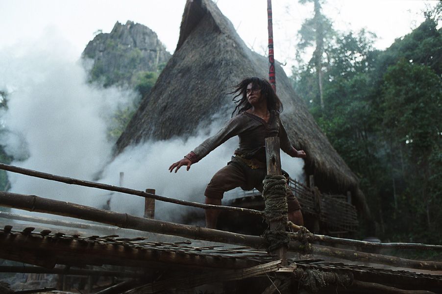 Filme Ong Bak 2 O Guerreiro Sagrado Voltou Online Dublado Ano de 2009 Filmes Online Dublado Filme Ong Bak 2 O Guerreiro Sagrado Voltou Online Dublado Ano de 2009 Filmes Online Dublado