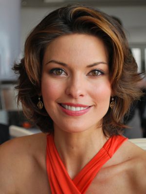 Alana De La Garza - AdoroCinema