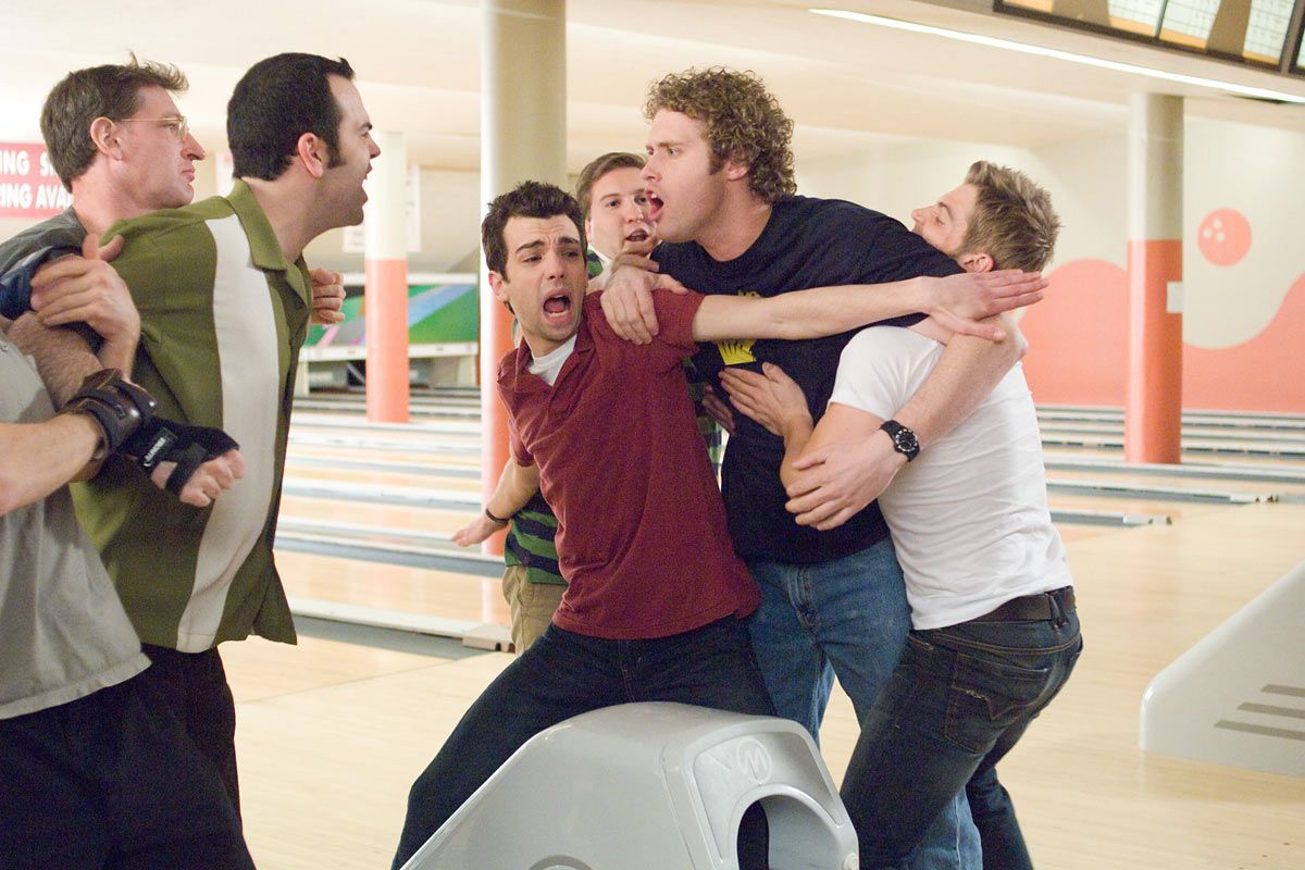 Foto de Mike Vogel Ela é Demais pra Mim Foto Jay Baruchel, Jim Field Smith, Mike Vogel, Nate Foto de Mike Vogel Ela é Demais pra Mim Foto Jay Baruchel, Jim Field Smith, Mike Vogel, Nate