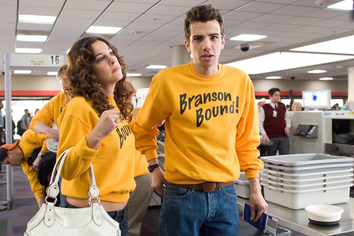 Filme Ela é Demais pra Mim Online Dublado Ano de 2010 Filmes Online Dublado Filme Ela é Demais pra Mim Online Dublado Ano de 2010 Filmes Online Dublado