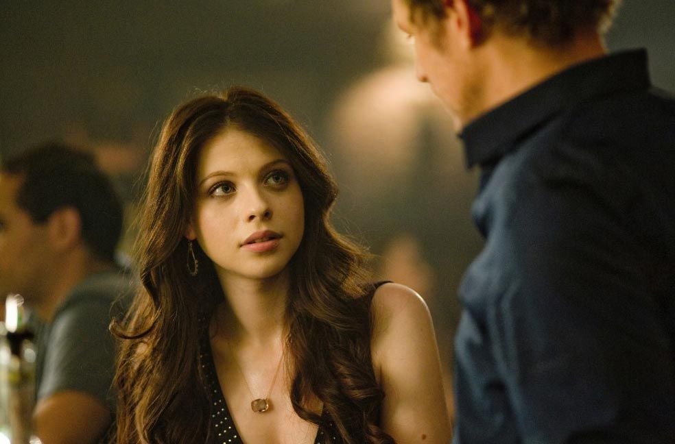 Foto de Michelle Trachtenberg - Fotos Michelle Trachtenberg - Foto 22 de 61 - AdoroCinema