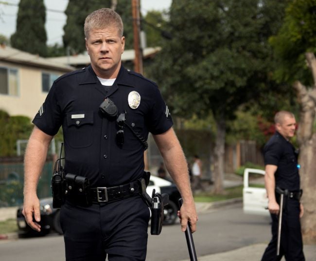 Foto de Michael Cudlitz - Southland : Fotos Michael Cudlitz - Foto 64 ...