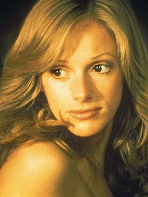 Sondra Locke Filmografia Adorocinema