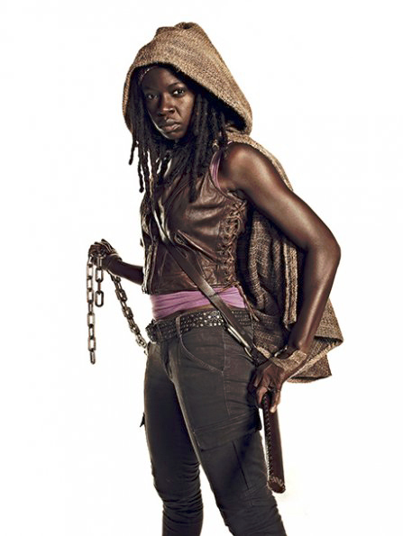 Foto De Danai Gurira Fotos Danai Gurira Foto 125 De 133 Adorocinema 5399