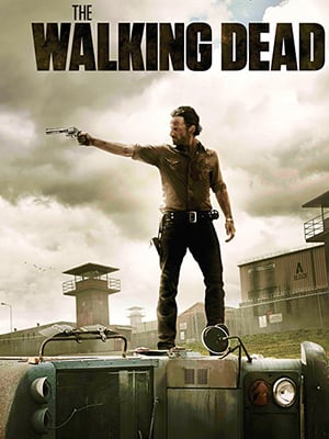 The Walking Dead (8.ª temporada) – Wikipédia, a enciclopédia livre