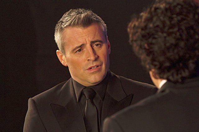 Episodes Episodes Fotos Matt Leblanc 133 No 139 Adorocinema