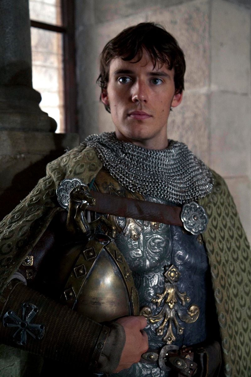 Foto de Sam Claflin Foto Sam Claflin AdoroCinema Foto de Sam Claflin Foto Sam Claflin AdoroCinema