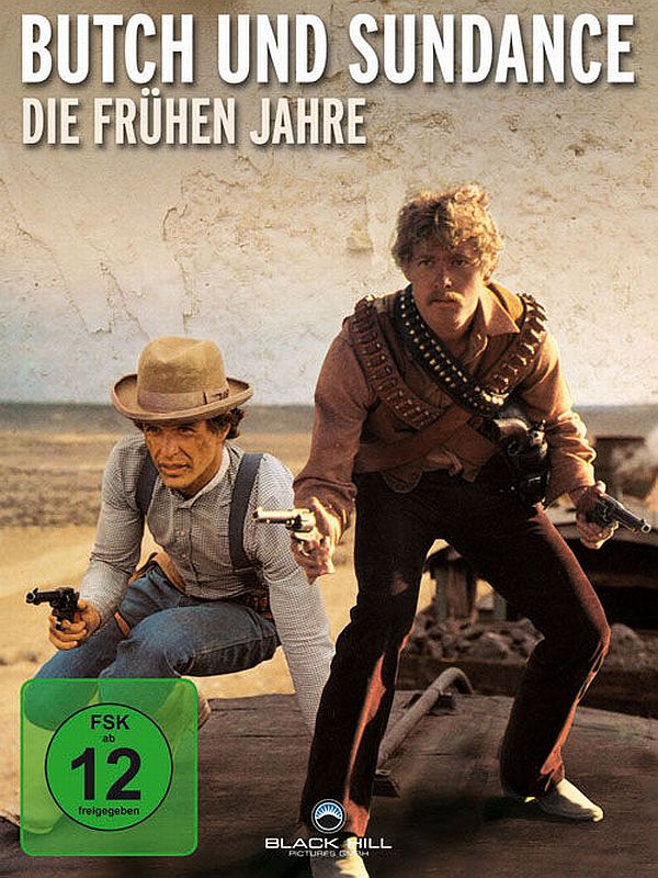 Indiana Jones e o Templo da Perdição - Filme 1984 - AdoroCinema
