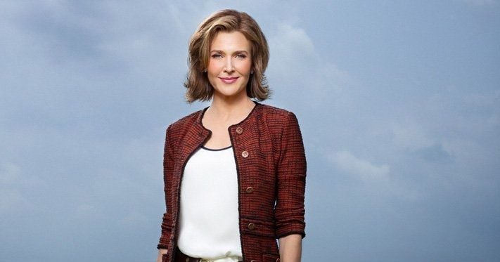 Dallas (2012) : Fotos Brenda Strong - 102 no 118 - AdoroCinema