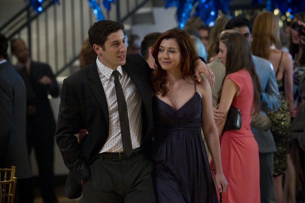 Filme American Pie O Reencontro Online Dublado Ano de 2012 Filmes Online Dublado