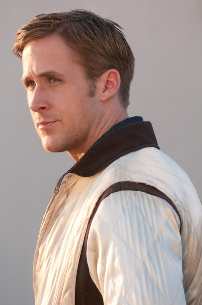 Drive - Filme 2011 - AdoroCinema