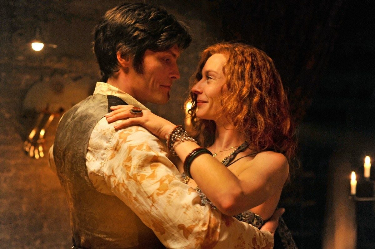 Filme As Irmãs Vampiras Online Dublado Ano de 2014 Filmes Online Dublado