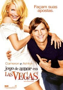 Foto do filme Jogo da Vida - Foto 6 de 21 - AdoroCinema