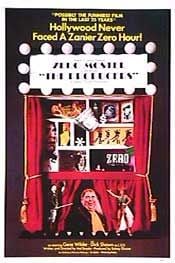 Primavera para Hitler - Filme 1968 - AdoroCinema