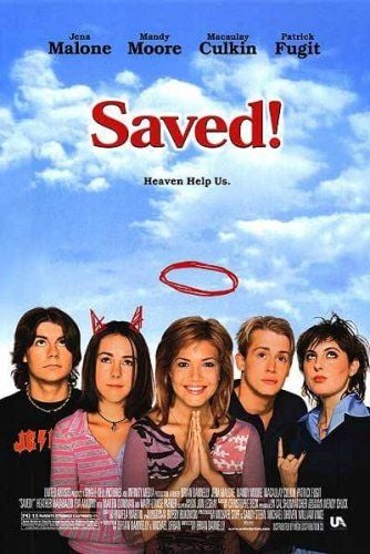 galera-do-mal-filme-2003-adorocinema