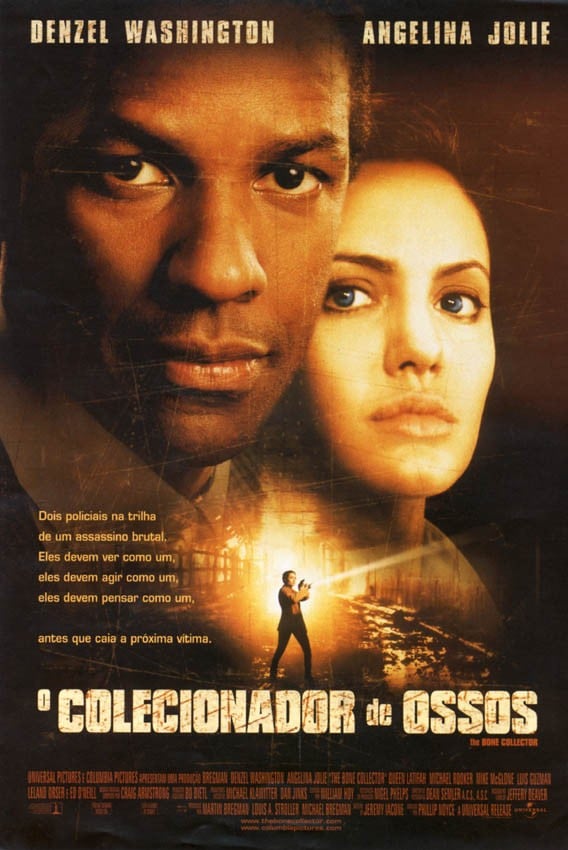Um Domingo Qualquer - Filme 1999 - AdoroCinema