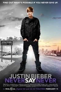 Justin Bieber - One Time (Tradução) (Clipe Legendado) 