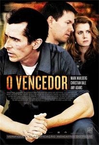 O Grande Campeão - Filme 2002 - AdoroCinema