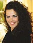 Ana Paula Arósio : Filmografia - AdoroCinema