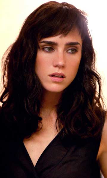 Jennifer Connelly - AlloCiné